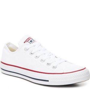 smøre forklædt Vil have Pick Your Convers White Casual Shoes For All. Ceylontrendy.lk